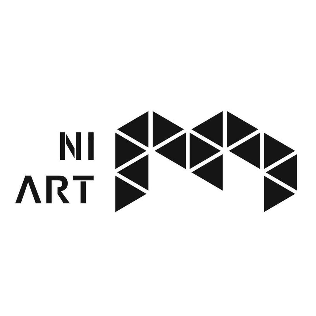霓美术馆 NI ART MUSEUM